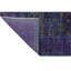 Handmade Wool Area Rug