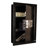 Gun Safe Lock