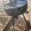 Customer photo 3 of 6