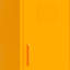 Classeur autoportant avec tablettes pour le bureau-686977847