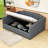 Wooden Upholstered Daybed with Underneath Storage-1860546069-1860546071