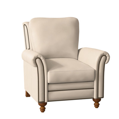 Richardson Recliner