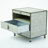 Bedside Chest-71300096