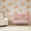 Lit de bébé convertible 3-en-1 Jenny Lind-1119345496