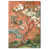 Gallery Wrapped n'est pas disponible