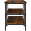 Storage Bench-95394890