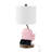 Jenard Resin USB Table Lamp-247350429