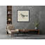 Mockingbird Print-1843492673