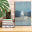 «Spatial Composition 21 10 2019» par Stephanie Villafane, art mural sur toile, 26 po x 40 po-663369753