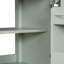 Meuble-lavabo de 20 pouces avec lavabo-117168872