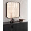 Camber Flat Wall Mirror-942211396