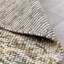 Nevlin Hand Woven Area Rug-105504969-105505010
