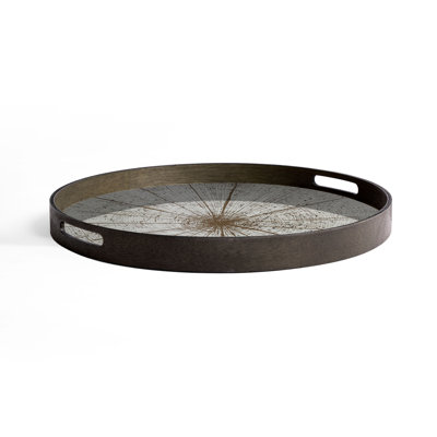 Classics Decorative Tray