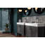 Jason Wu Widespread Lavatory Faucet-207513475-220942661