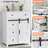 Bathroom Vanity With Sink Faucet Combo-102830895-113691982