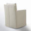 Fauteuil Alayaa-96215001