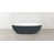 Anthracite Gray is out of stock
