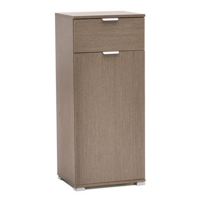 Drumack 45cm Sideboard