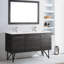 Lavabo de salle de bain 60 po Swiss Madison-101109689-117220423