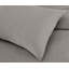 Sedna Knob Hill Quilt Set-598520262-598520270