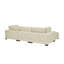 Canapé modulaire Axminster-679288442