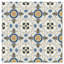 7.87 in. x 7.87 in. Matte Tile-70532476