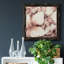 " Custom Ocean Cameo II "-1060548755-1060548754