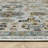 Hovis Oriental Indoor Rug-323118433