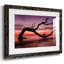 Étude de photographie Sunset Beach-2054054524-2054054521