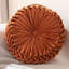 Housse de coussin Lanajah-1803827316