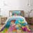 Coverlet-41892683