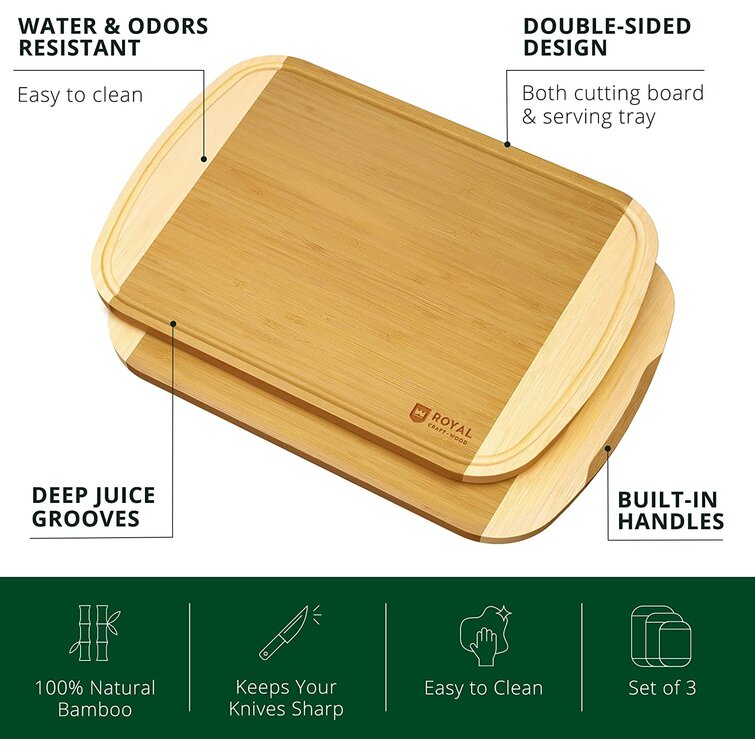 https://assets.wfcdn.com/im/42721416/resize-h755-w755%5Ecompr-r85/1871/187152096/Cutting+Board+Set.jpg