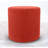 Tadiwa Upholstered Ottoman-91230440