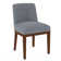 Upholstered Dining Chair