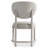 Trianon Side Chair
