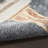 Hanfurd Machine Woven Polypropylene Plastic Rug-1484118681