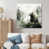 Toile tendue