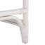Tabouret de bar avec coussin Mylinda-125847866
