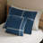 The Sheet Lab Window Pane Check Bed-in-a-Bag Comforter Set-128543252