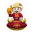 NCAA Iowa State Cyclones