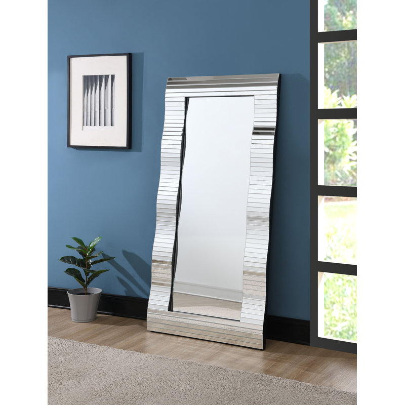 Miroir décoratif, miroir