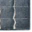 Tapis bleu moderne / contemporain Jaipur Living Kade Powerloomed (8 pi 6 po x 11 pi 10 po)-2142342618