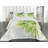 Coverlet