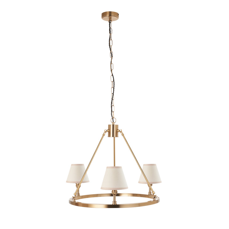 Chester Chandelier