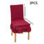 Dining Chair Slipcover-715692967