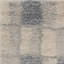 Tapis beige à motif géométrique Alivia-1386811827