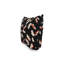Housse et insert de coussin carré Harvest-29509241-29509238