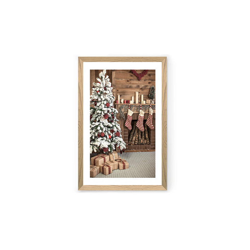 Decorative Painting