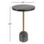 Grande table en marbre Barrett-815274793-815274792