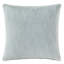Amberlynn Square Pillow Cover & Insert